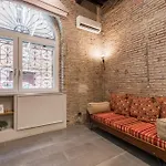 Monti - Colosseo - Luxury Loft 1Bdr - New